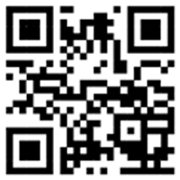 溫州凡創(chuàng)電氣科技有限公司【官網(wǎng)】